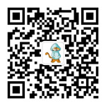 qrcode_for_gh_f8ed060013ed_430